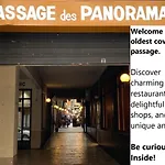 Bel Appartement Avec Mezzanine Pour 4 Personnes Au Centre De Paris